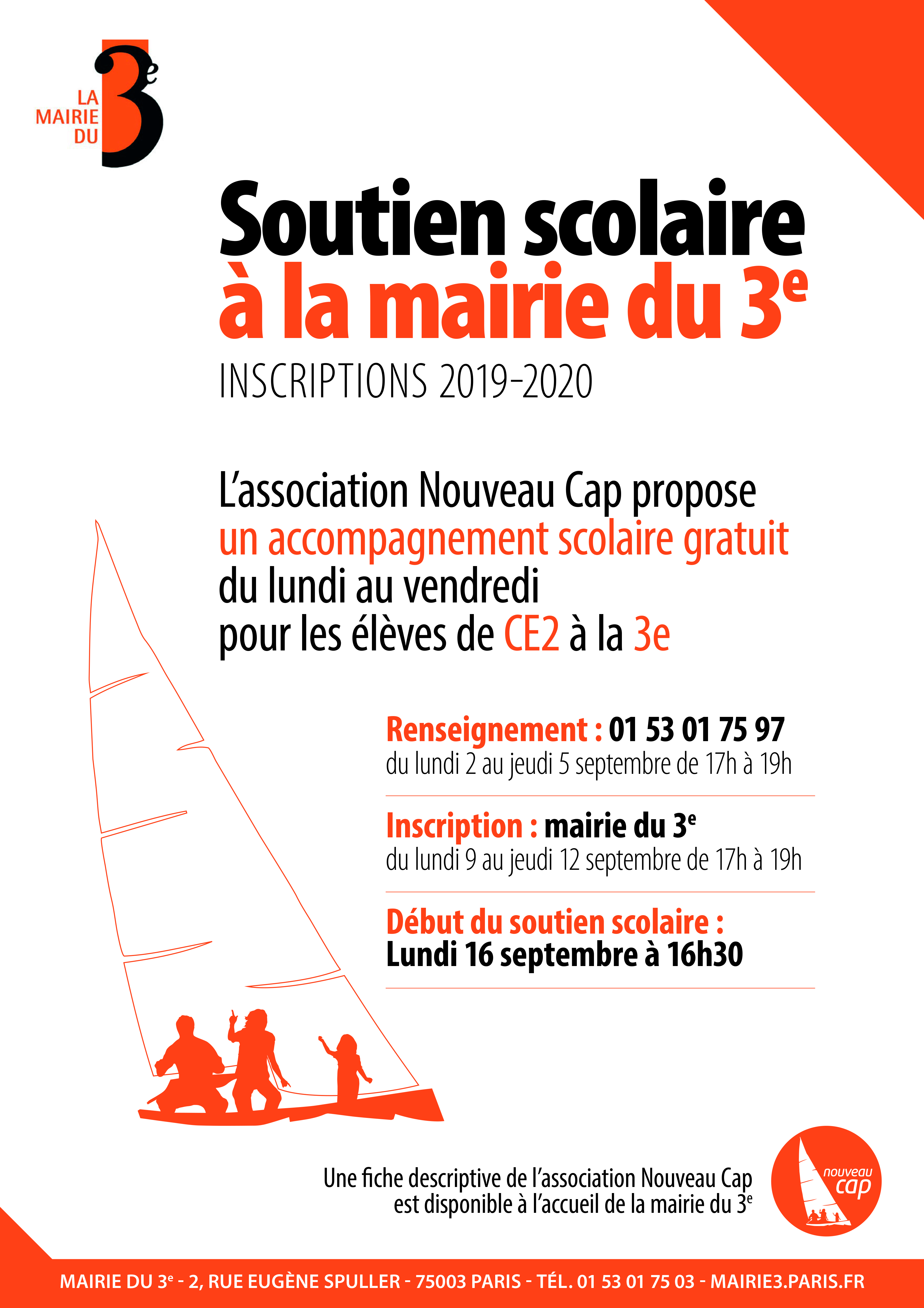 soutien scolaire.jpg